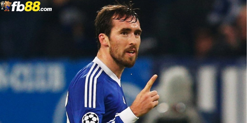 Christian Fuchs