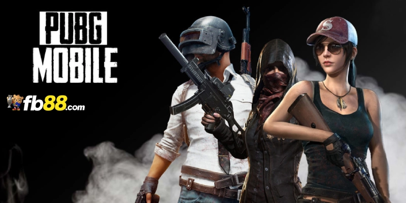 Một số lưu ý khi tiến hành chuyển server PUBG mobile