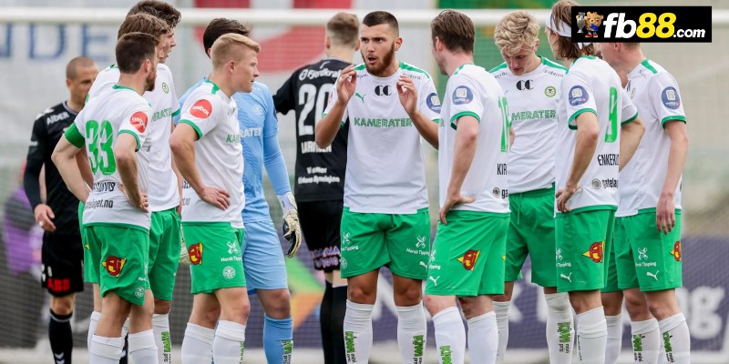 Chuyên gia FB88 nhận định Haugesund vs HamKam