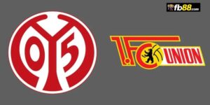 Soi kèo Mainz 05 vs Union Berlin 20h30 24/08/2024 – VĐQG Bundesliga