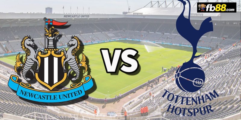 Soi kèo Newcastle vs Tottenham 19h30 01/09/2024: Ngoại hạng Anh