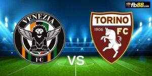 Soi kèo Venezia vs Torino 23h30 ngày 30/08/2024: VĐQG Italia