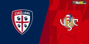 Soi kèo Cagliari vs Cremonese 23h30 24/09/2024: Coppa Italia