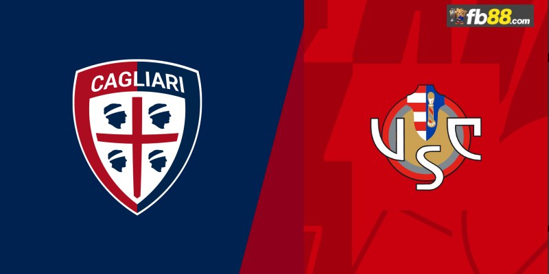 Soi kèo Cagliari vs Cremonese 23h30 24/09/2024: Coppa Italia