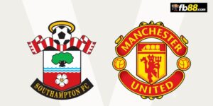 Soi kèo Southampton vs MU 18h30 14/09/2024: EPL