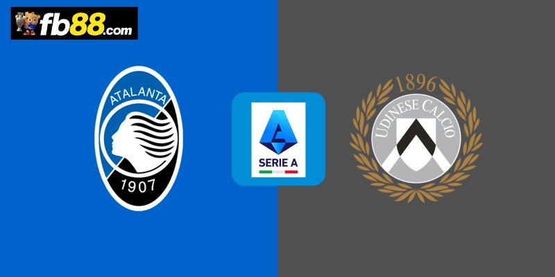 Soi kèo VĐQG Italia: Atalanta vs Udinese 18h30 ngày 10/11/24